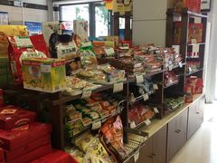 零售区-芦庄子桂顺斋(和平路总店)