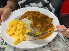 -华星冰室(湾仔店)