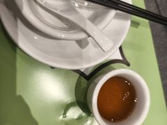 -全聚贤餐厅·湖北家常菜(沙湖店)