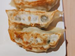 -味千拉面(郑州杉杉奥特莱斯购物广场店)