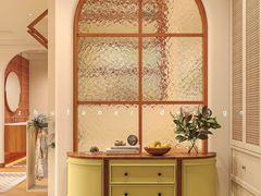 -住范儿家装·整体家装·装修设计