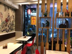 -咬不得高祖生煎·简餐(星耀城店)