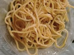 -虎虎龙虾大排档(双井店)