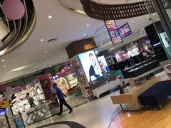 -天虹购物中心(石路店)