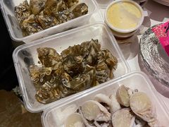 -铭聚章鱼土笋冻(松柏店)