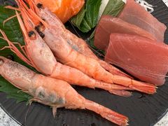 -争鲜回转寿司(西红门荟聚PLUS店)