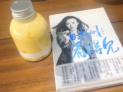 -侘寂甜品(自取店)