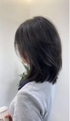 -杜卡诗salon