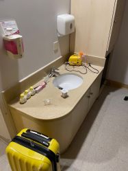 -北京新世纪儿童医院