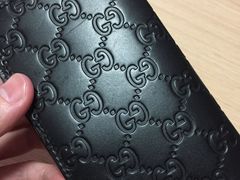 -Gucci(北京SKP店)