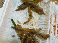 -陈添記·祖傳爽鱼皮·西关老字号(广州首店)