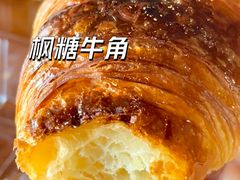 -精点味道(西安路店)