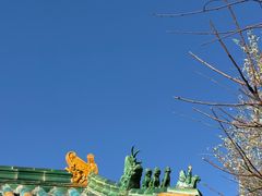 -瓦厂酒店
