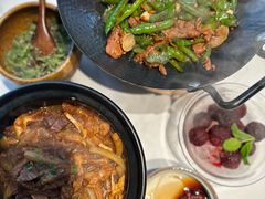 -匠熙小馆(崇文门店)