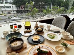 -阿一鲍鱼·20年匠心传承(天河北旗舰店)