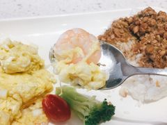 -千日贺茶餐厅(高新万达店)