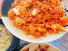 -贤花饭店(凯德店)
