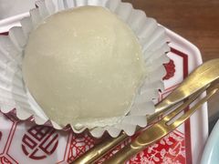 -裕莲楼(环球港店)