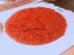 -大龙燚火锅