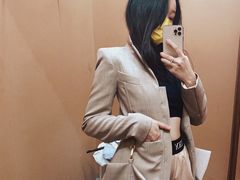 -Dover Street Market Singapore