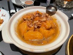 -小炳胜(卓悦中心店)