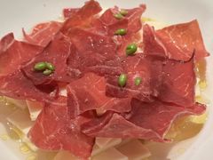 -一坐一忘云南菜(三里屯店)