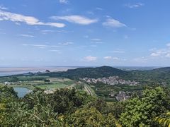 -海宁市观音寺