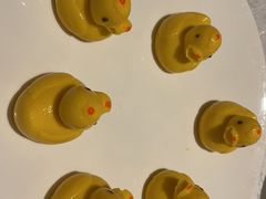 -海湾壹品·粤菜·早茶·烤鸭(拱北店)