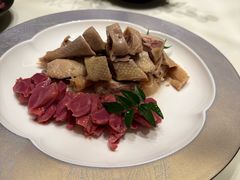 -海味观(老西门店)