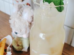 -gaga(深圳南山益田假日广场店)