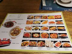 -别院里音乐餐酒吧(双流航空港店)