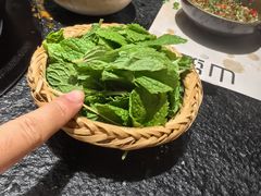 -山缓缓火锅(青岛万象城店)