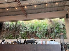-来回·咖啡(钟村咖啡豆店)