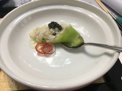 -松云泽