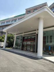 -杭州天目山妇产医院