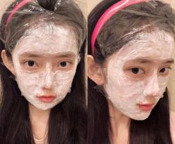 -一美医疗美容