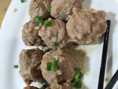 -品香菜馆(旗峰路中侨大厦店)