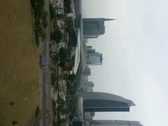 android_upload_pic-广东省博物馆