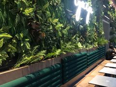 -gaga(深圳福田星河COCO Park店)