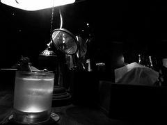 -迦南D BAR