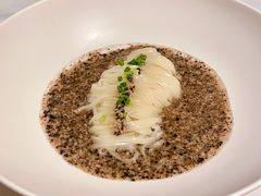 -丽轩中餐厅(广州丽思卡尔顿酒店)
