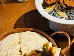 -奉天小馆·非遗东北菜(沈阳万象城店)