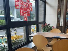 -章氏(广粤路店)