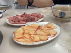 -合意桐坑牛肉粿·鲜牛肉火锅(嵩山总店)