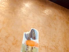 -掌上鲜(南顺城街店)