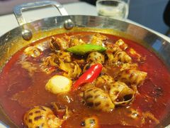 -上座·餐厅(阳光100店)
