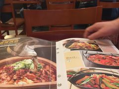 -宏状元现熬粥·京味菜(三里河店)