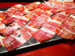 -Strawberry Butterfly草莓蝴蝶日式水果挞