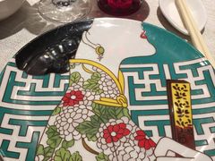 -上海人家花樣年华(中山公园店)