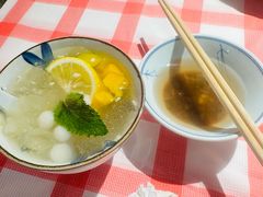 -怪噜范·老贵阳街头名小吃(汇金星力城店)